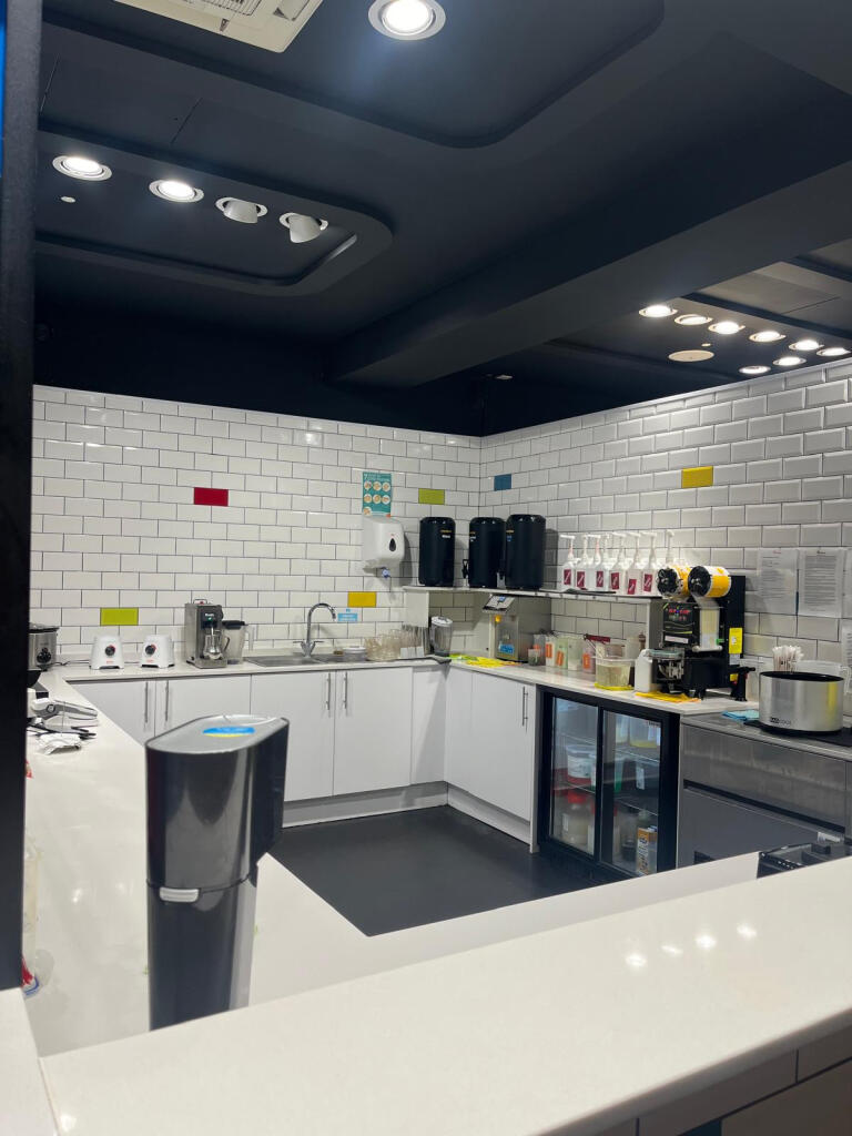 Main image of property: Windsor, Berkshire, SL4