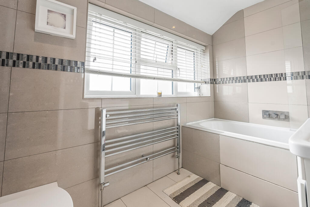 Additional image 11 of Beehive Lane, Welwyn Garden City, Hertfordshire, AL7