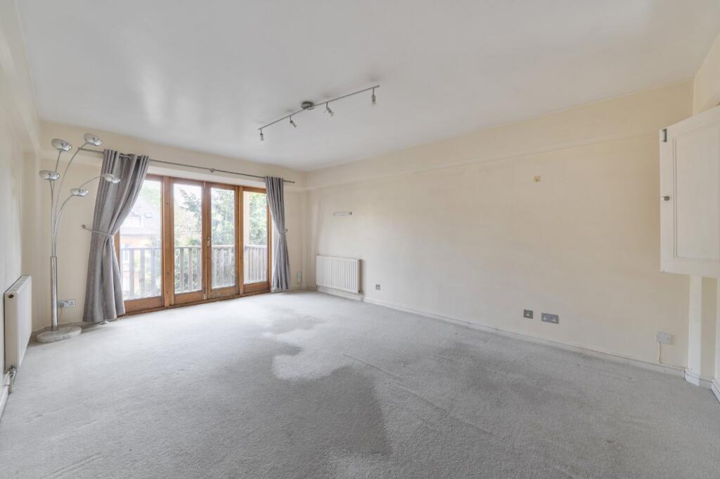 Main image of property: Avenue Road, Highgate, London, N6