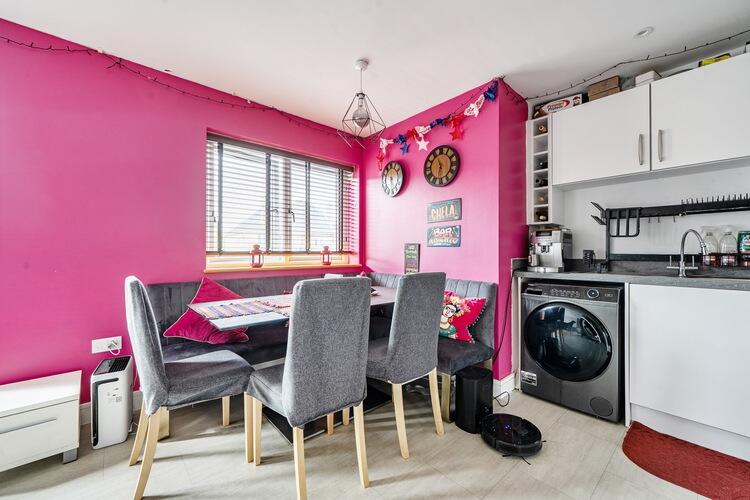 Main image of property: Keyne Court, Keynsham, Somerset, BS31