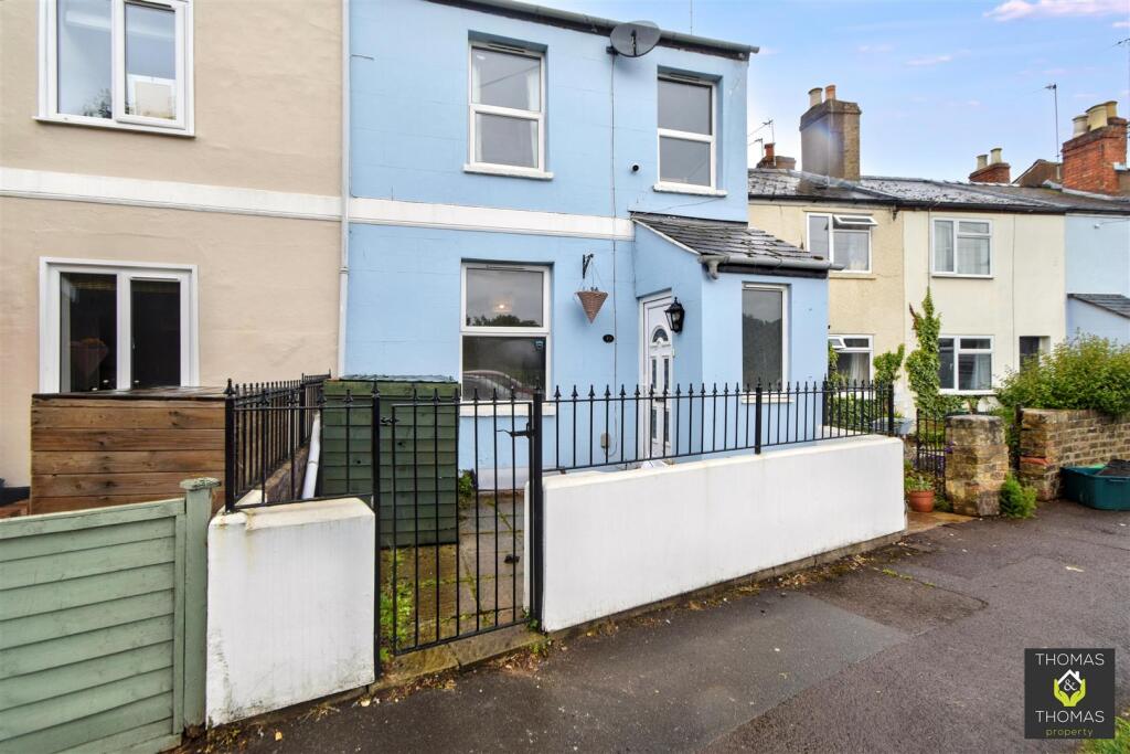 Main image of property: Marsh Lane, Cheltenham
