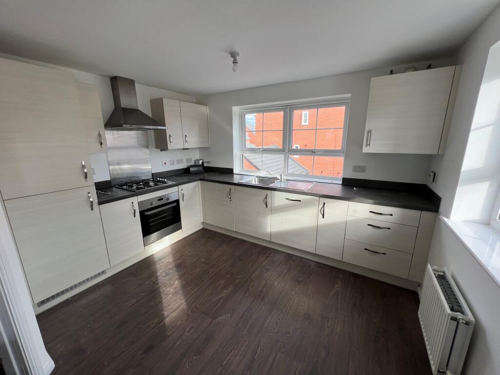 House in Coventry - View 2