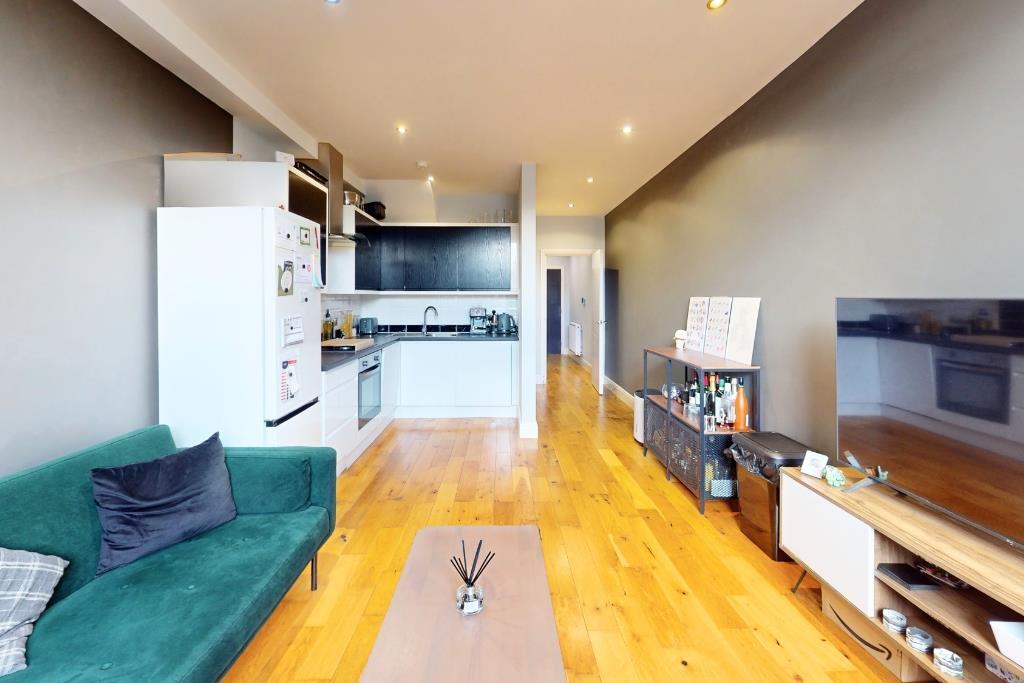 Main image of property: Brighton Road, Horsham