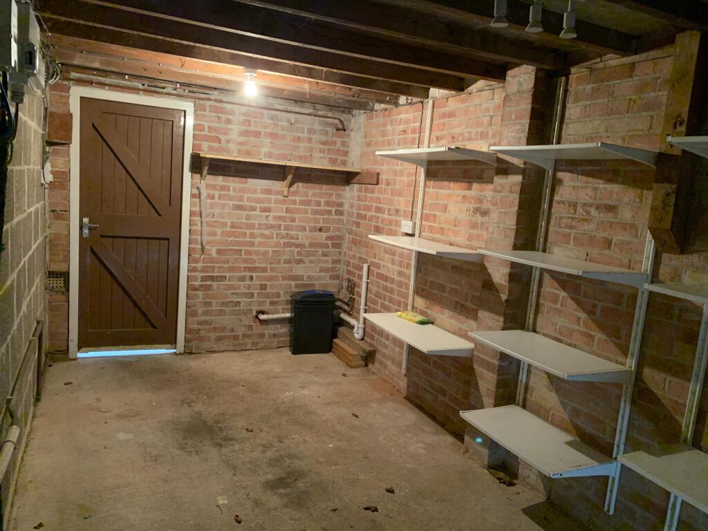 Additional image 21 of 18 Southwood Road, Trowbridge, Wiltshire, BA14