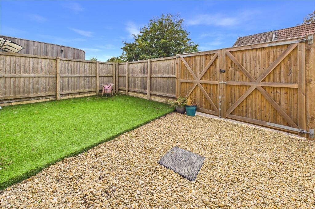 Property photo 6