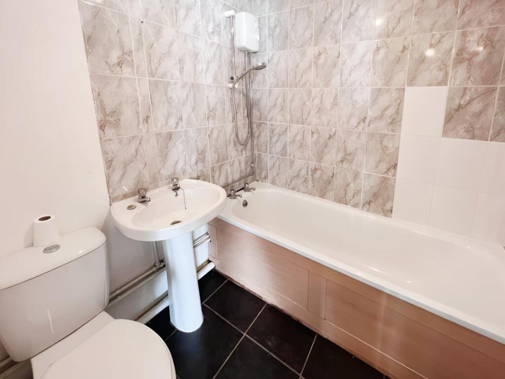 House in Swindon, Eastleaze, West Swindon - View 5