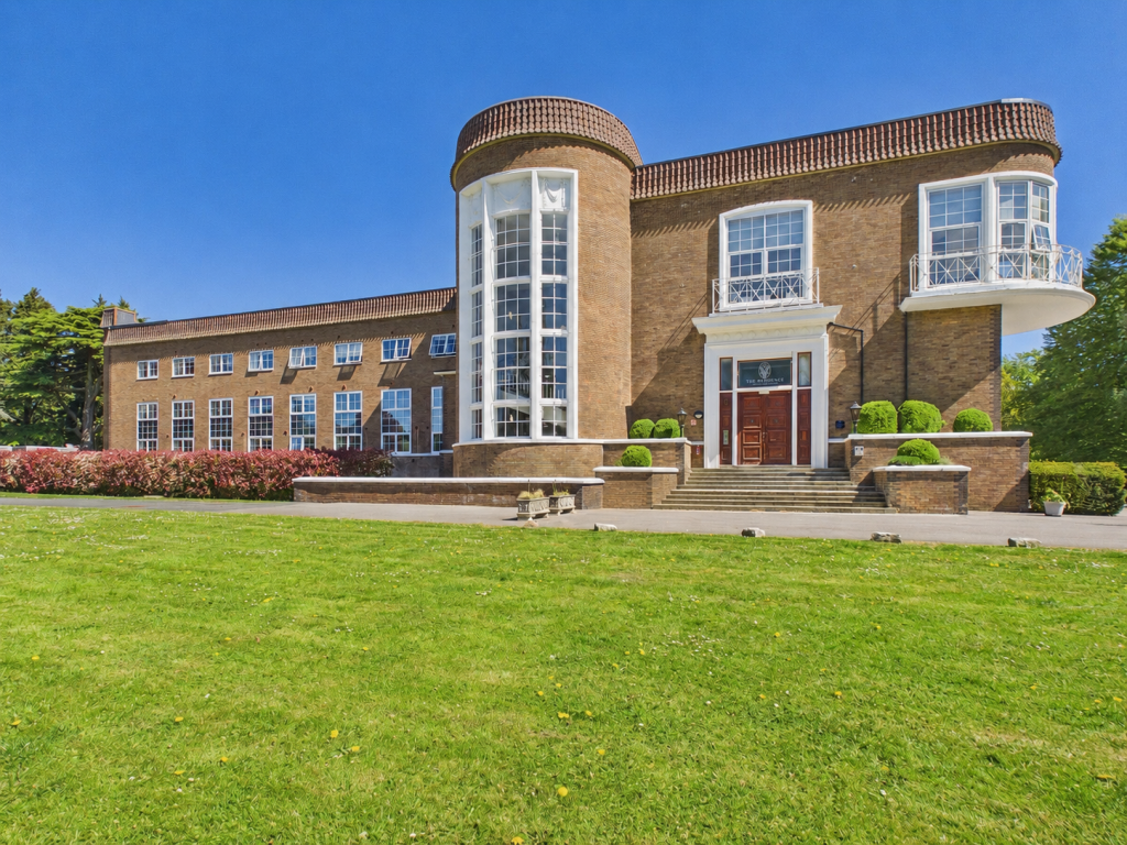 Main image of property: Wycombe Road, Saunderton, Buckinghamshire