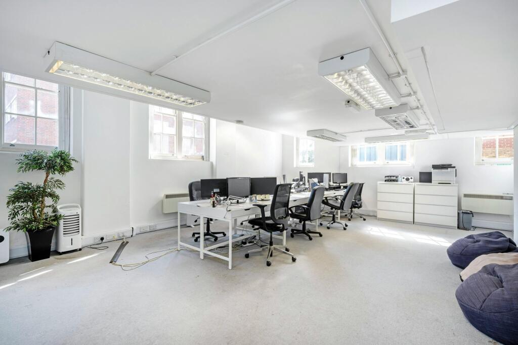 Unit 1C The Chandlery Office 2.jpg