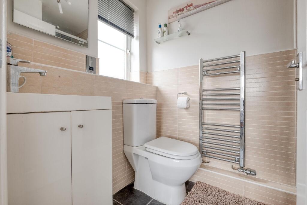 Additional image 9 of Carthorse Lane, Redditch, B97