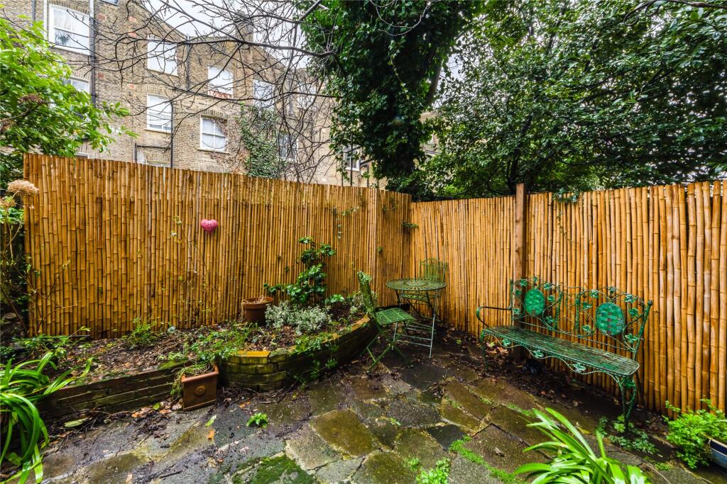 Property photo 8