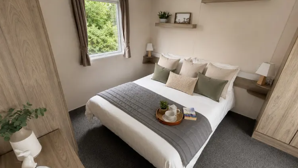 House in Thanet, Manston - View 4