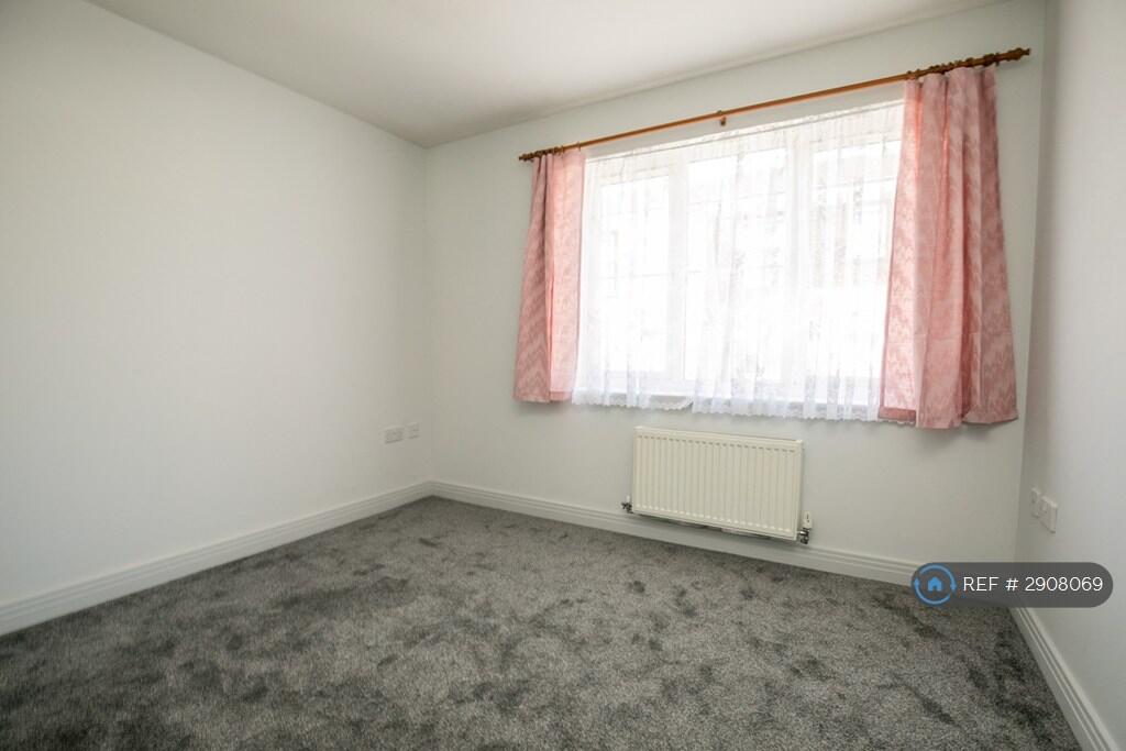 House in London - View 5