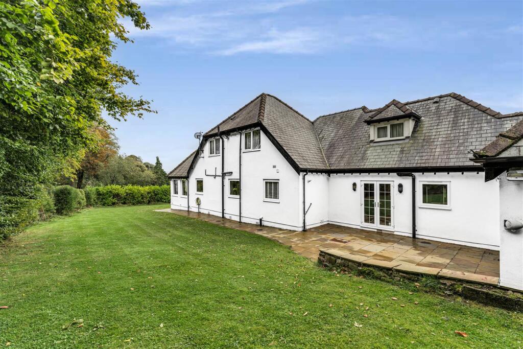 Additional image 25 of Whins Lane, Read, Ribble Valley