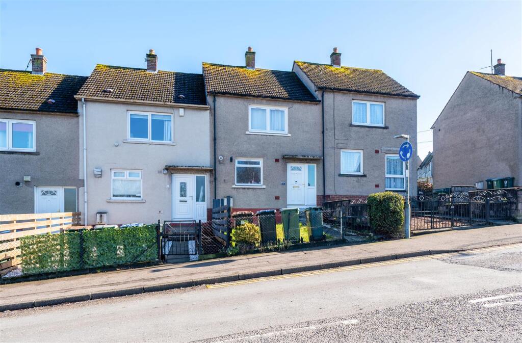 Main image of property: Newhouse Road, Perth