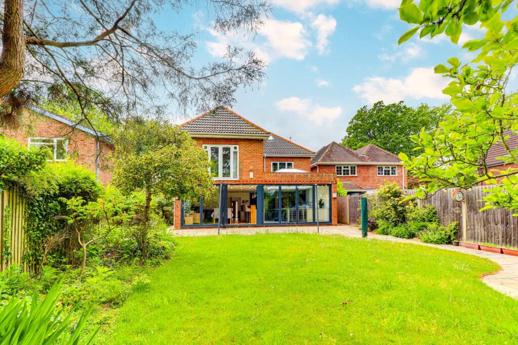 Property photo 9