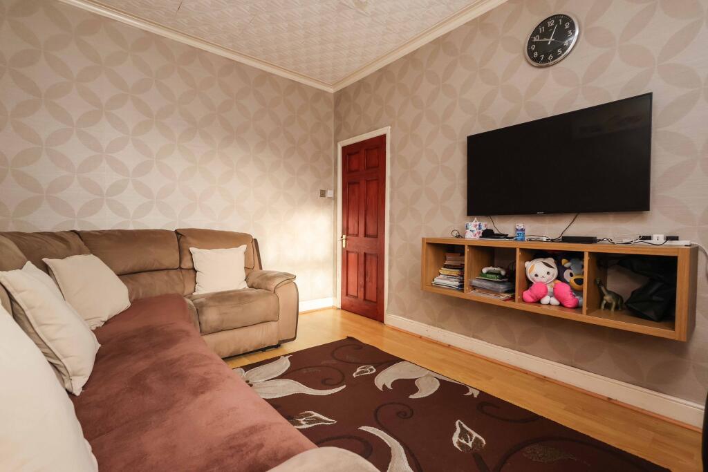 Additional image 7 of Floyer Road, Birmingham