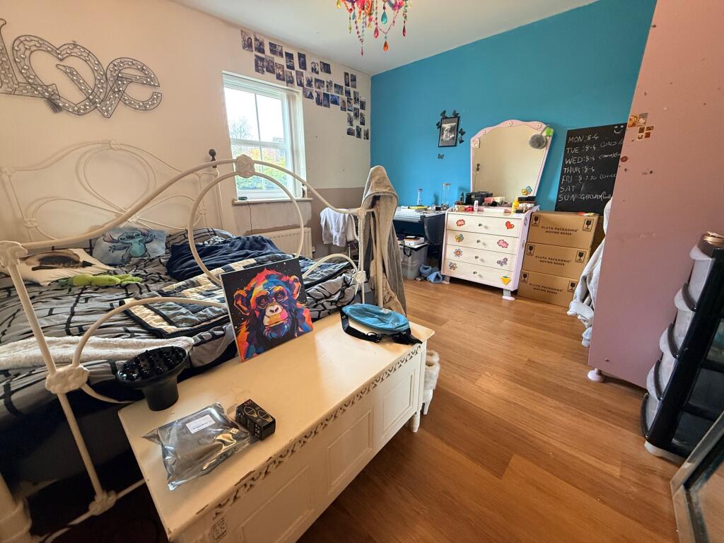 Additional image 12 of Century Park, Yeovil, Somerset, BA20 2HS