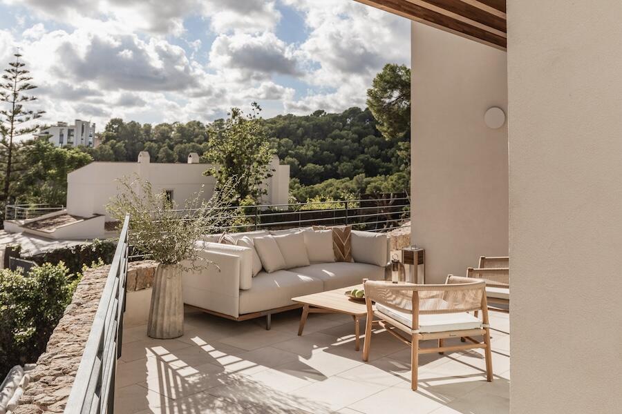 Main image of property: Balearic Islands, Mallorca, Palma de Mallorca