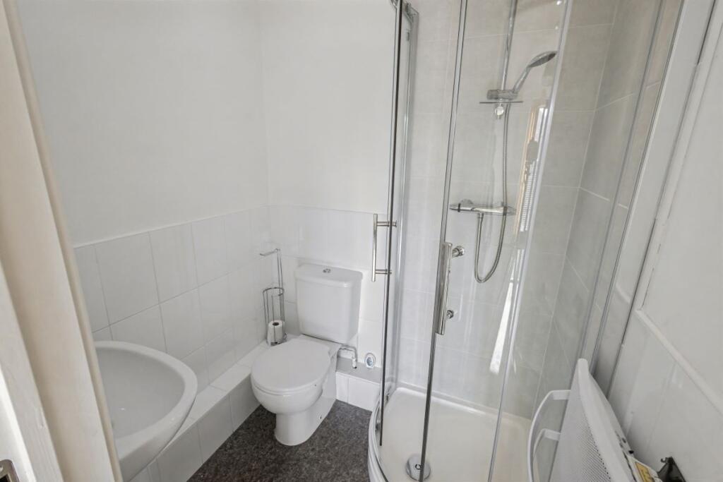 Additional image 7 of Apartment 48 Kassapians, Albert Street, Baildon, Shipley, West Yorkshire, BD17 6AY