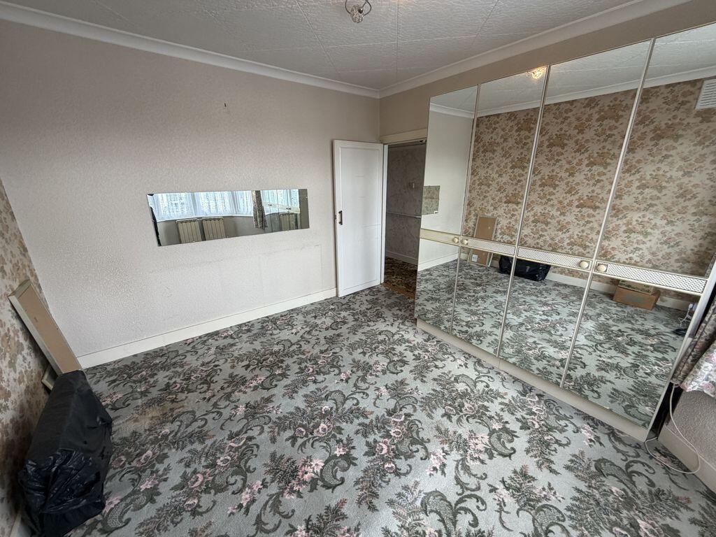 Main image of property: Heathlands Rise, West Dartford