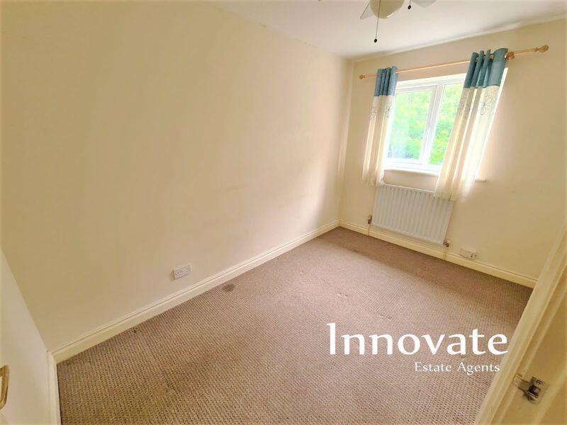 House in Dudley - View 4