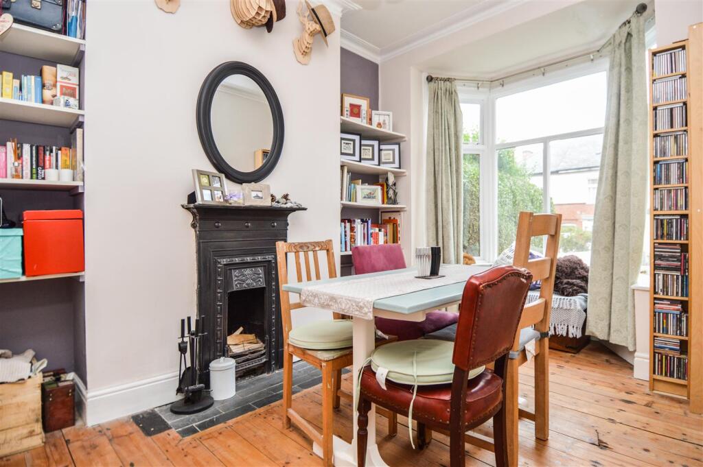 Additional image 5 of Westbury Road, Edgbaston, Birmingham, West Midlands, B17