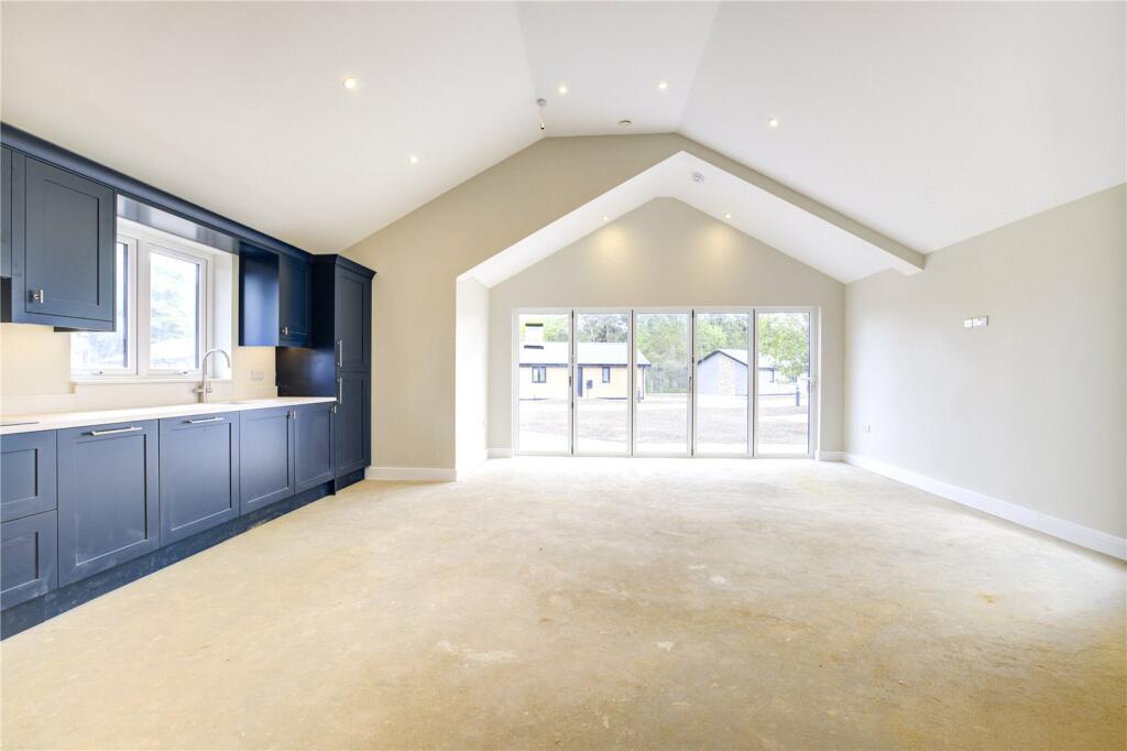 House in Darlington, Brandon and Byshottles - View 5