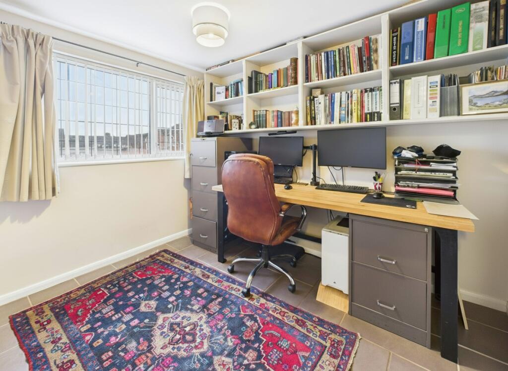 Additional image 9 of Masefield Drive, Tamworth, B79