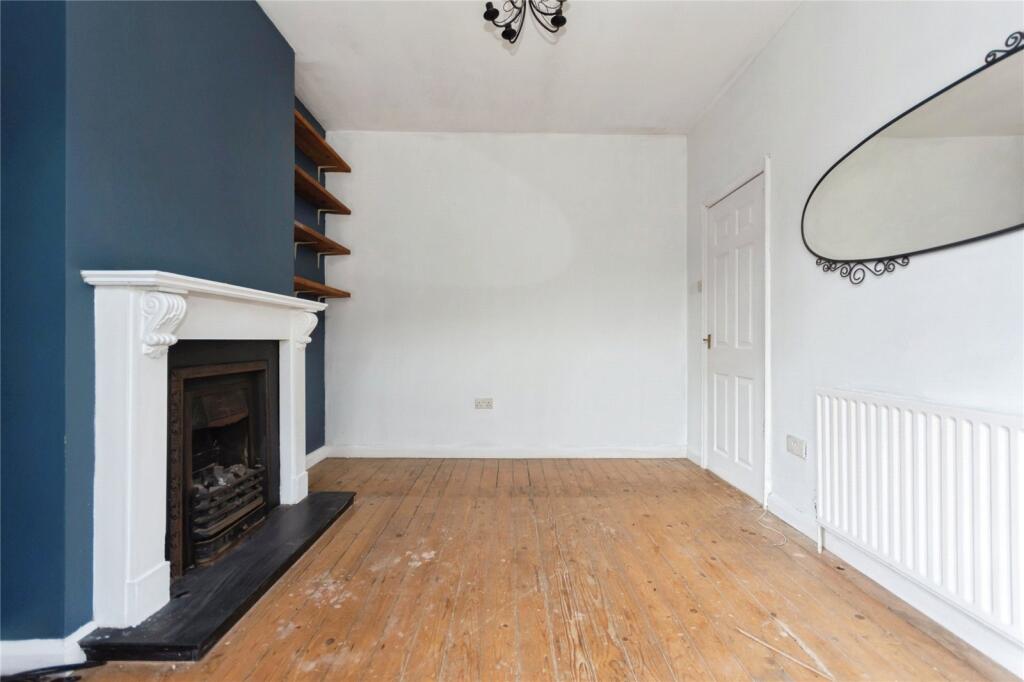 House in Birmingham, Acocks Green - View 4