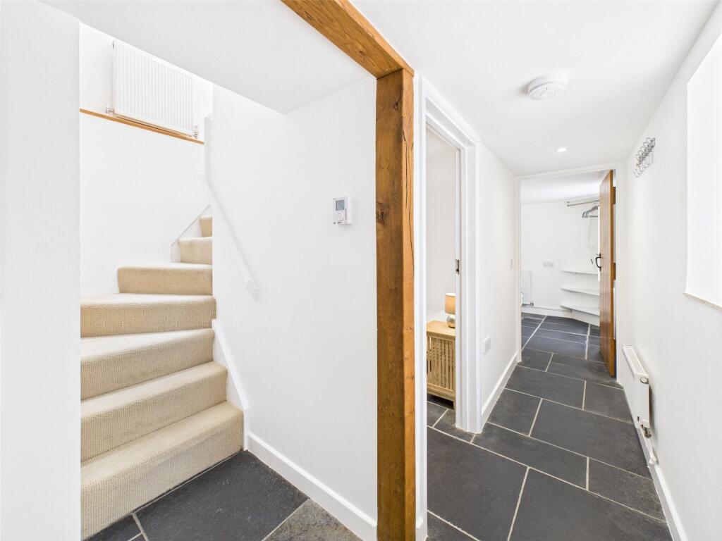House in Plymouth - View 2
