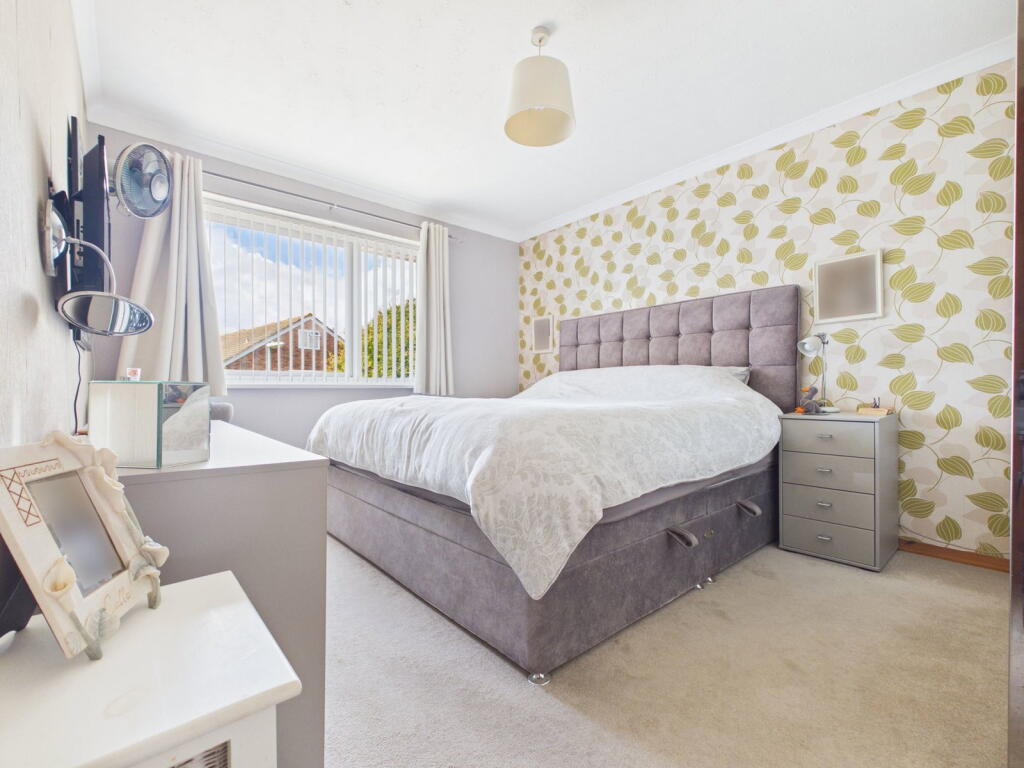 House in Brighton - View 5