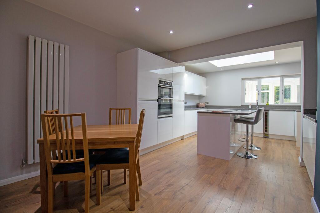 Chapel Lane, Keadby, DN17 photo 3
