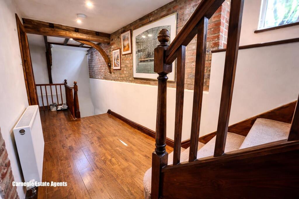 Additional image 12 of Church Street, Hatfield