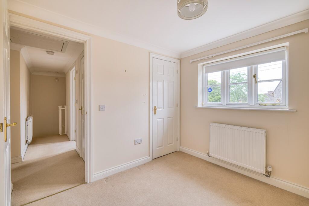 Additional image 12 of Oxford Street, Evercreech, Shepton Mallet, Somerset, BA4