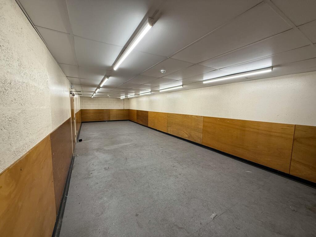 1st Floor Storage.jpg