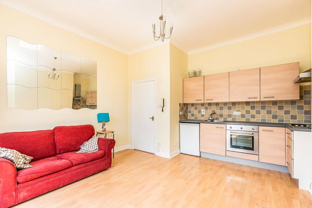 Howard Road, Southampton, SO15 photo 2