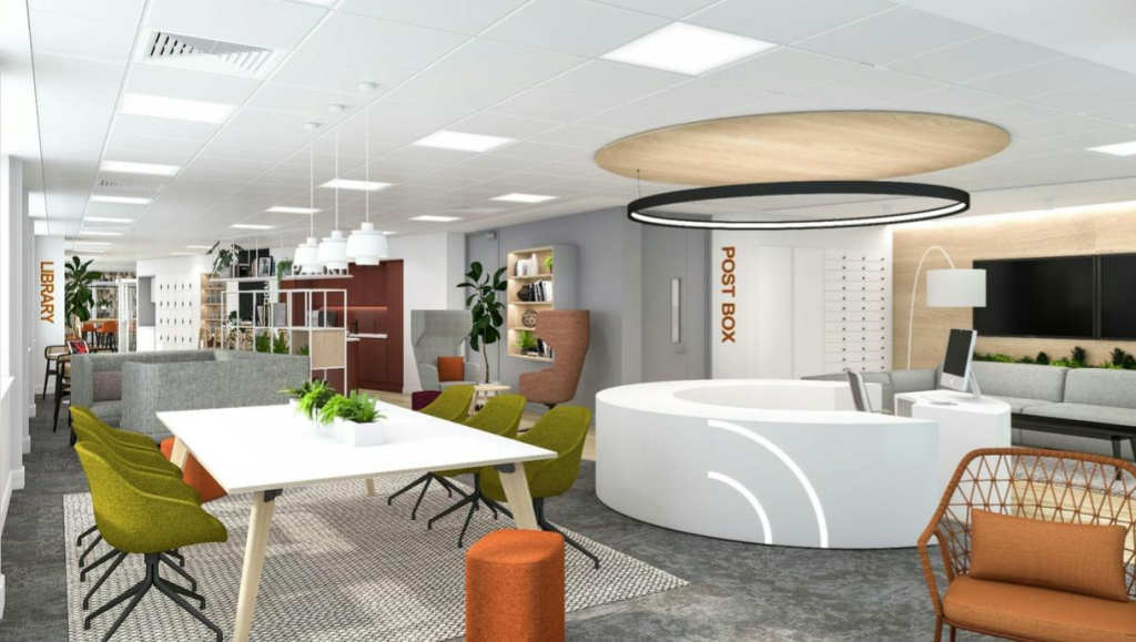 Copy of Ground Floor reception.png