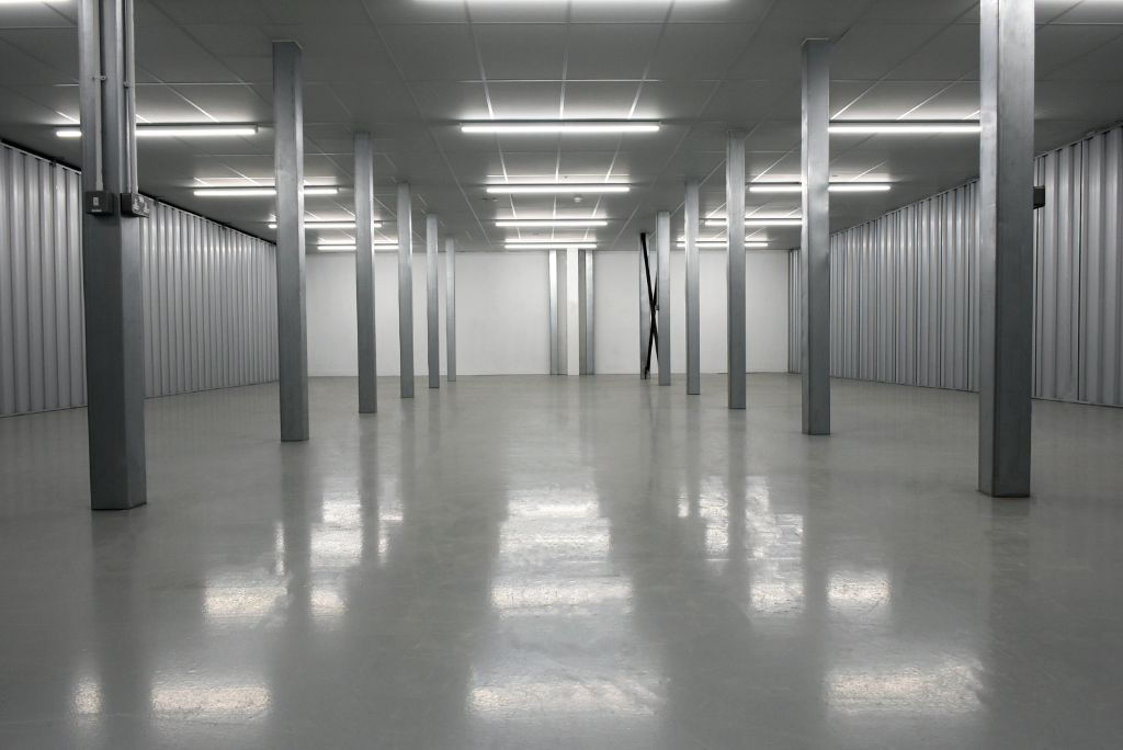 Main image of property: SURESTORE Chester Road, Manchester, Greater Manchester, M32