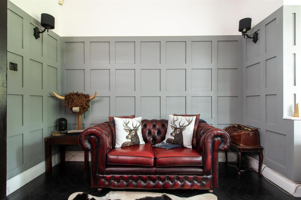 Additional image 14 of Lordswood Road, Harborne