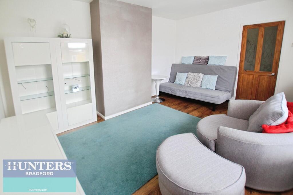 Additional image 2 of Meadway, Woodside, Bradford, West Yorkshire, BD6