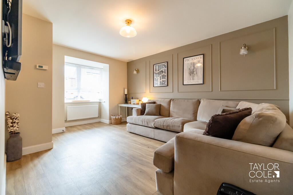 Additional image 4 of Rosings Drive, Tamworth