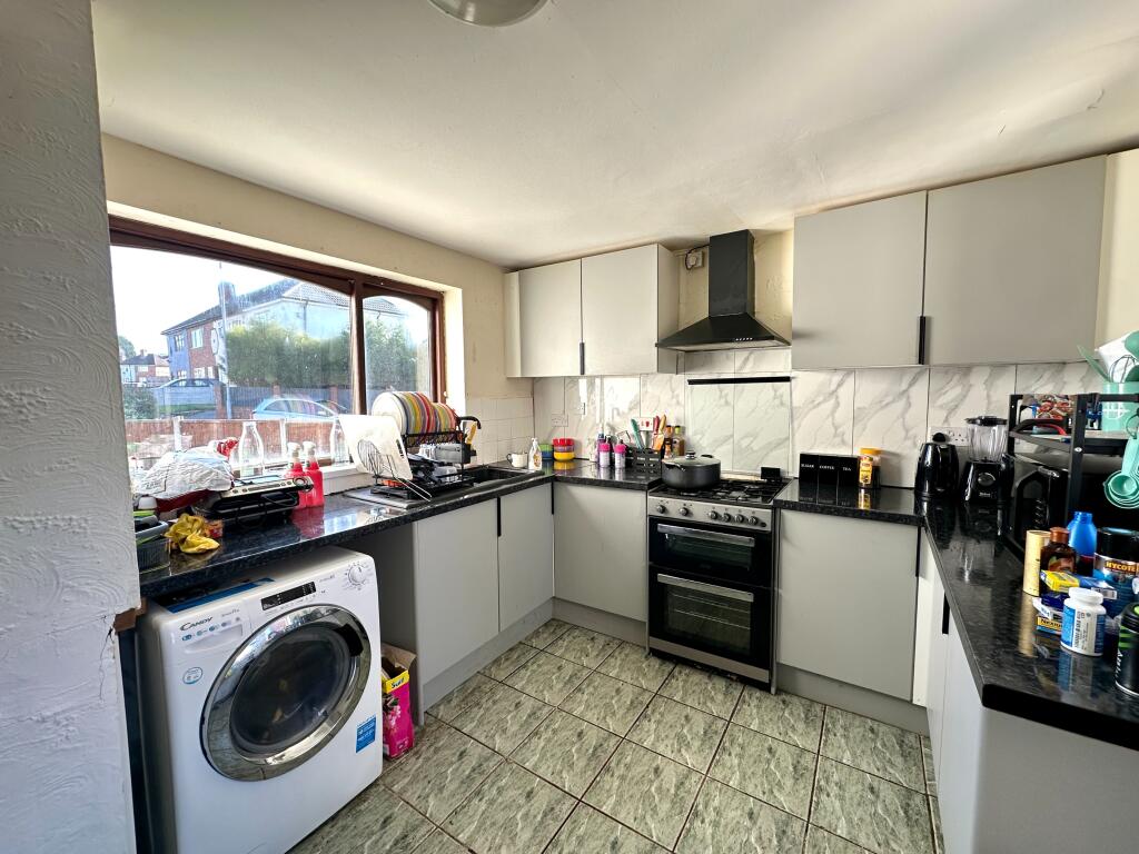 House in Walsall - View 5