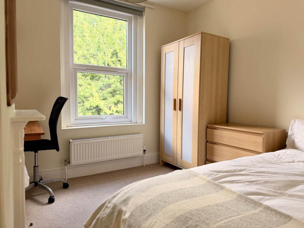 House in Exeter - View 2