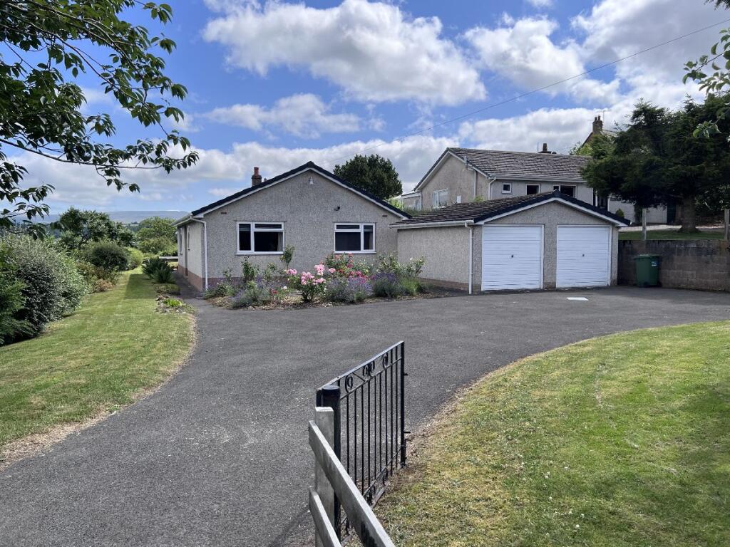 Main image of property: Countryside, Lazonby, Penrith