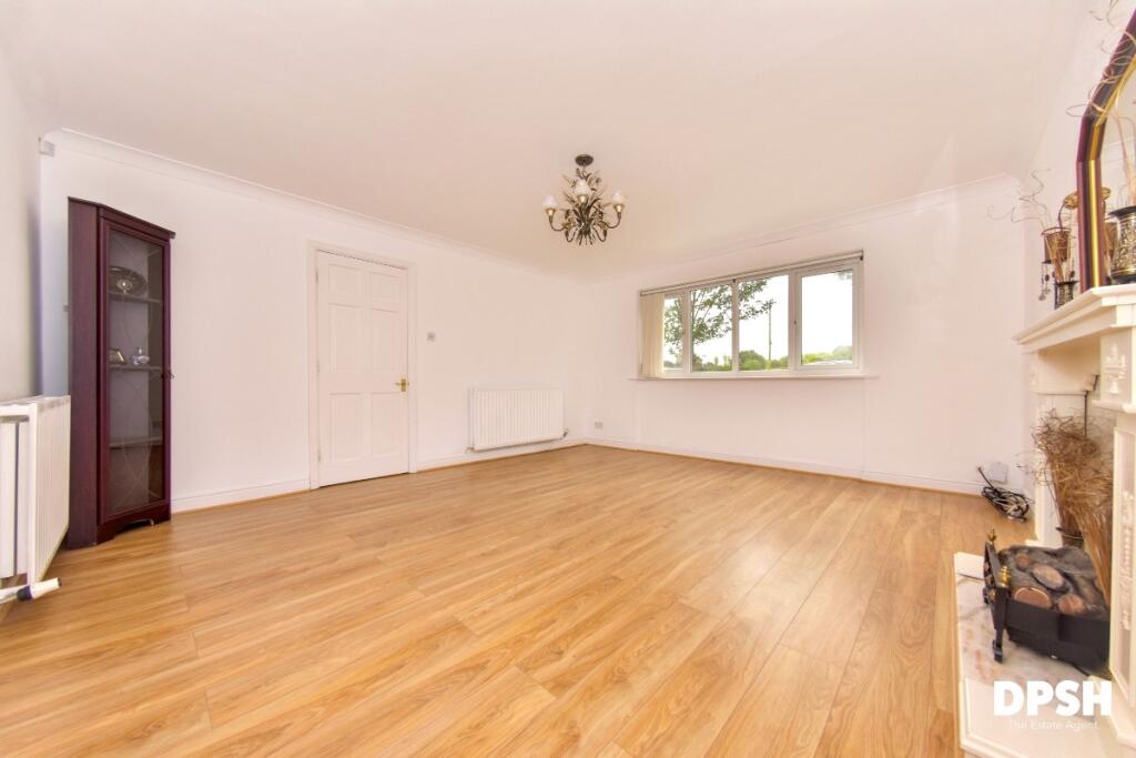 Additional image 3 of Moorland Road, Drighlington, Bradford