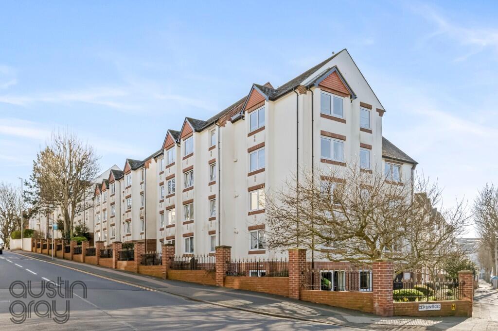 Main image of property: Dyke Road, BN1