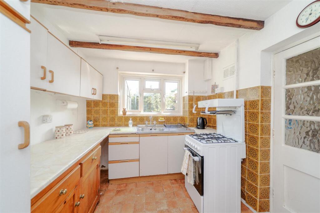 Additional image 4 of Danzey Grove, Kings Heath, Birmingham