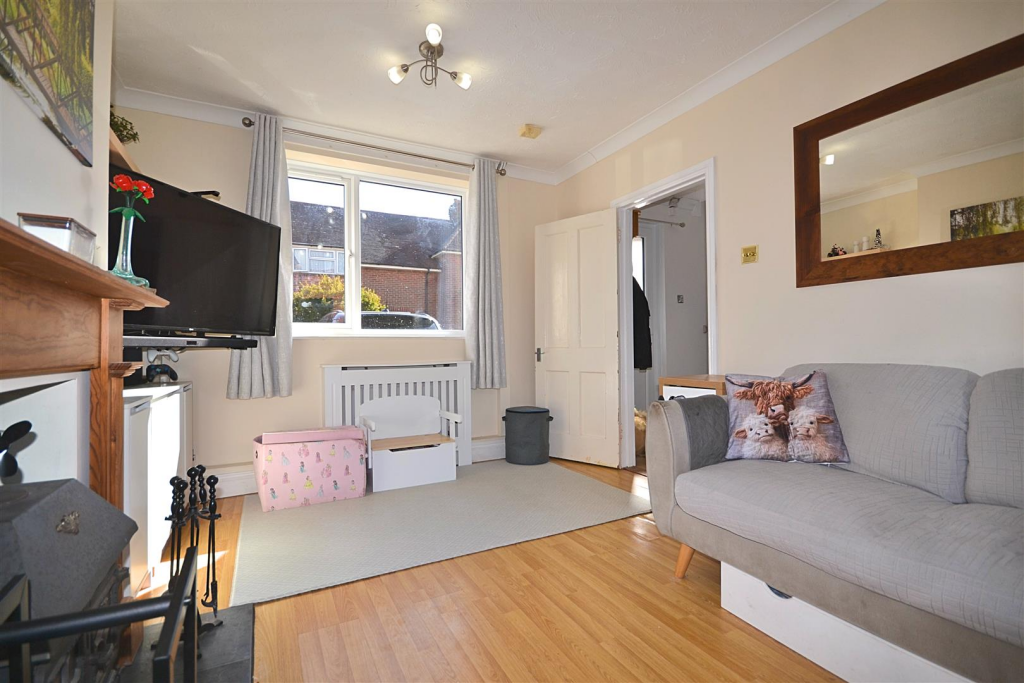 House in Bournemouth - View 4