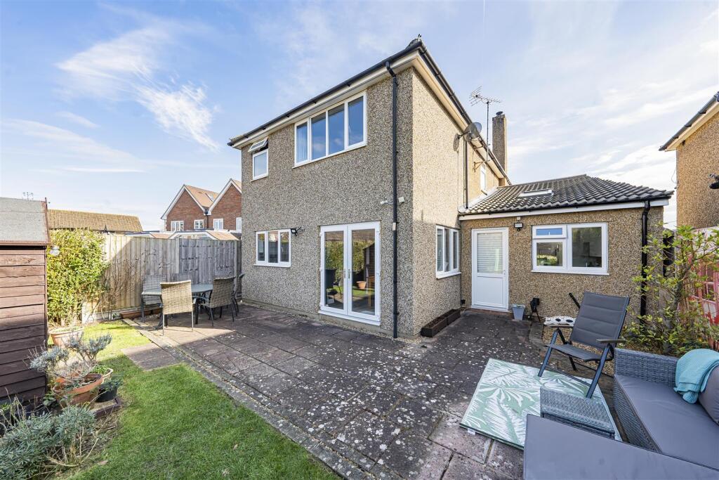 Additional image 20 of Park Street Lane, Park Street, St. Albans