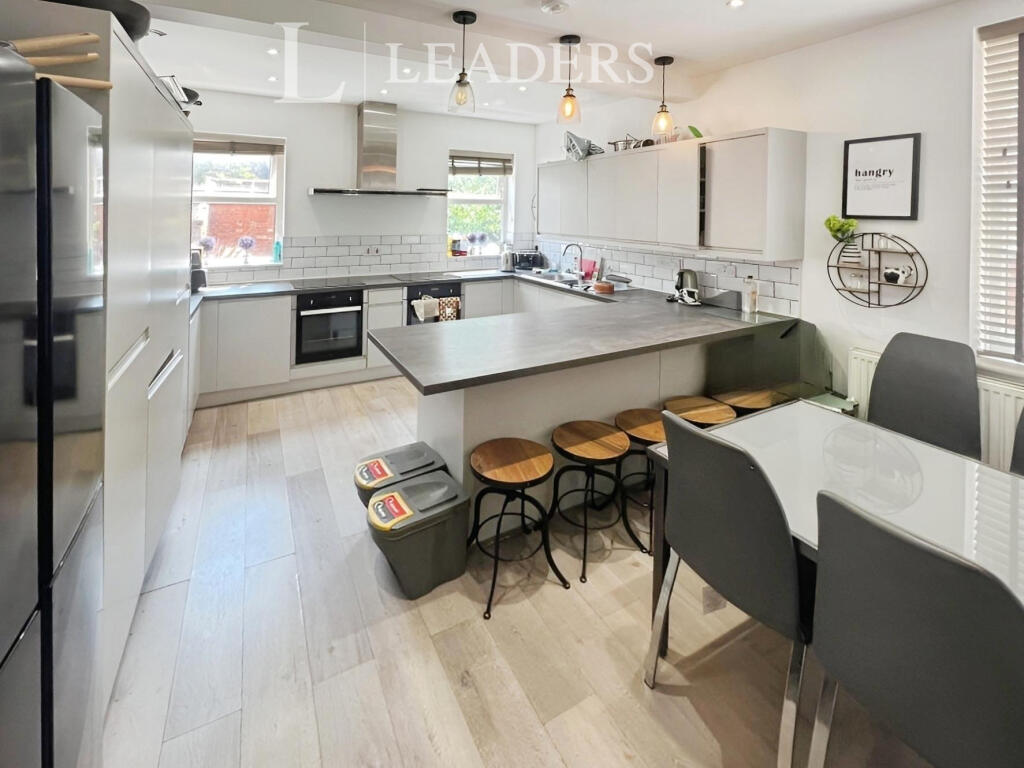 1 bedroom house for rent